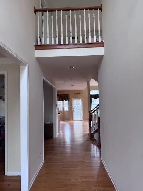 6407 Emerald Court, Willowbrook, IL 60527 - #2