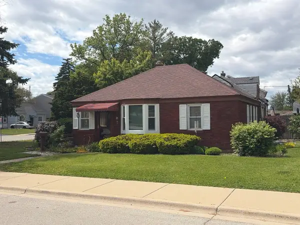 2711 Westbrook Drive, Franklin Park, IL 60131