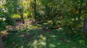Lot 1 243rd Avenue, Paddock Lake, WI 53168 - #3