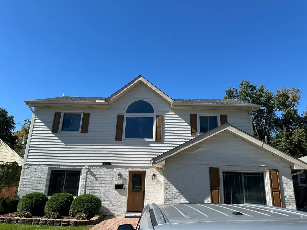 836 S Spring Road, Elmhurst, IL 60126 - #1