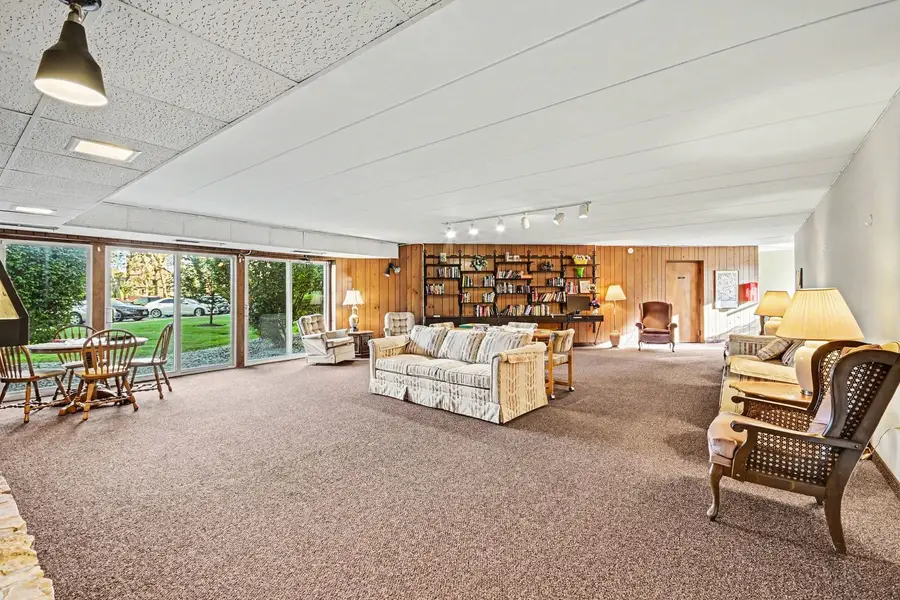 2900 Maple Avenue #20-E, Downers Grove, IL 60515 - #2