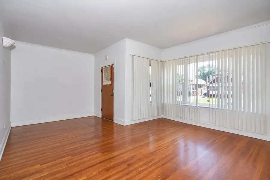 7532 S Indiana Avenue, Chicago, IL 60619 - #2