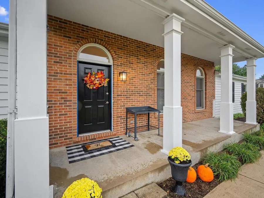 505 Freemont Street, Yorkville, IL 60560 - #3