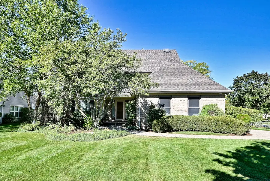 462 Thorndale Drive, Buffalo Grove, IL 60089 - #2