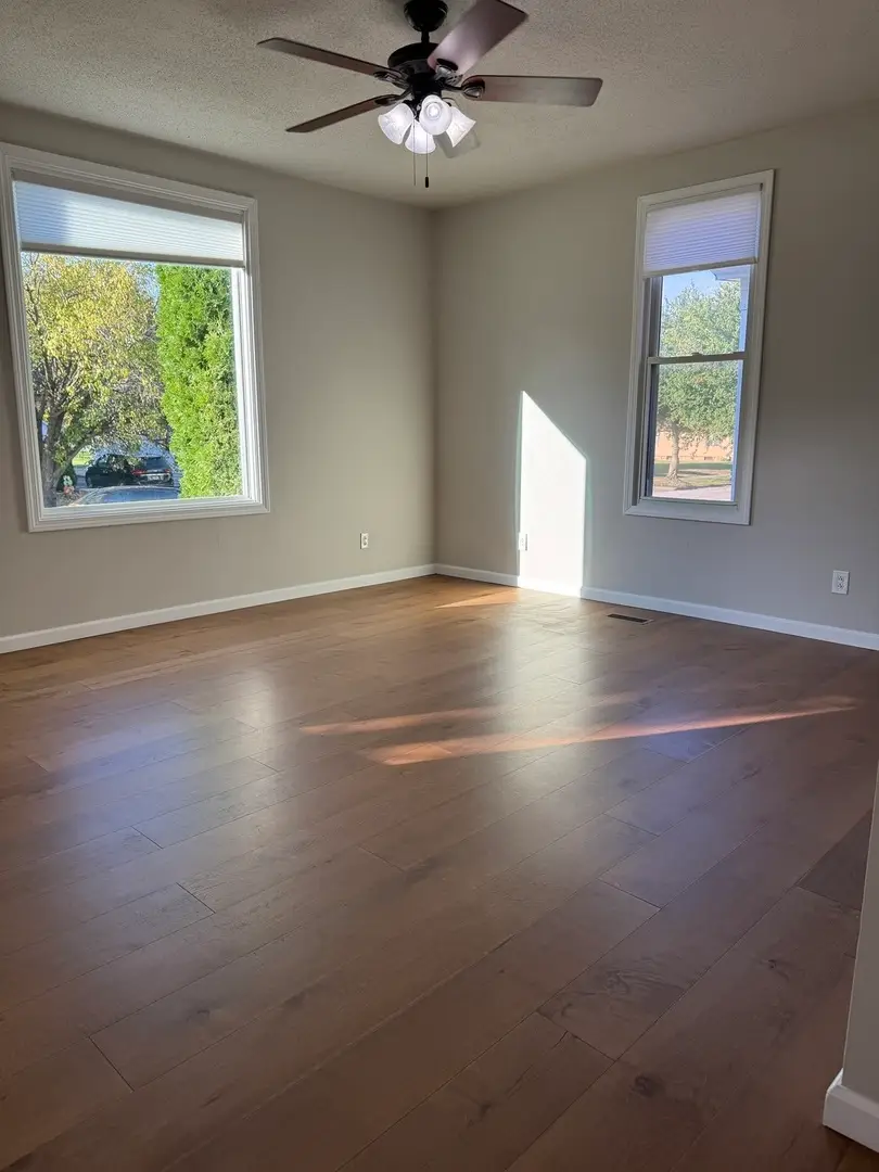 1841 Spring Street, Quincy, IL 62301 - #2