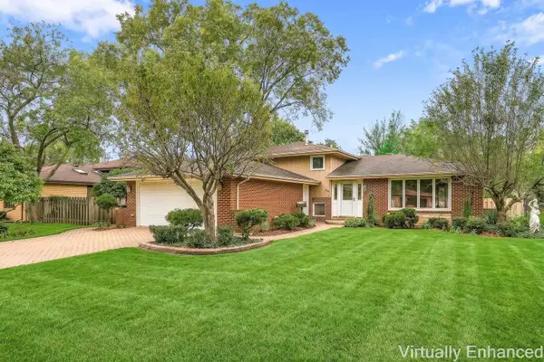 314 S Meier Road, Mount Prospect, IL 60056