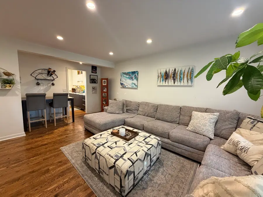 708 Dodge Avenue, Evanston, IL 60202 - #3