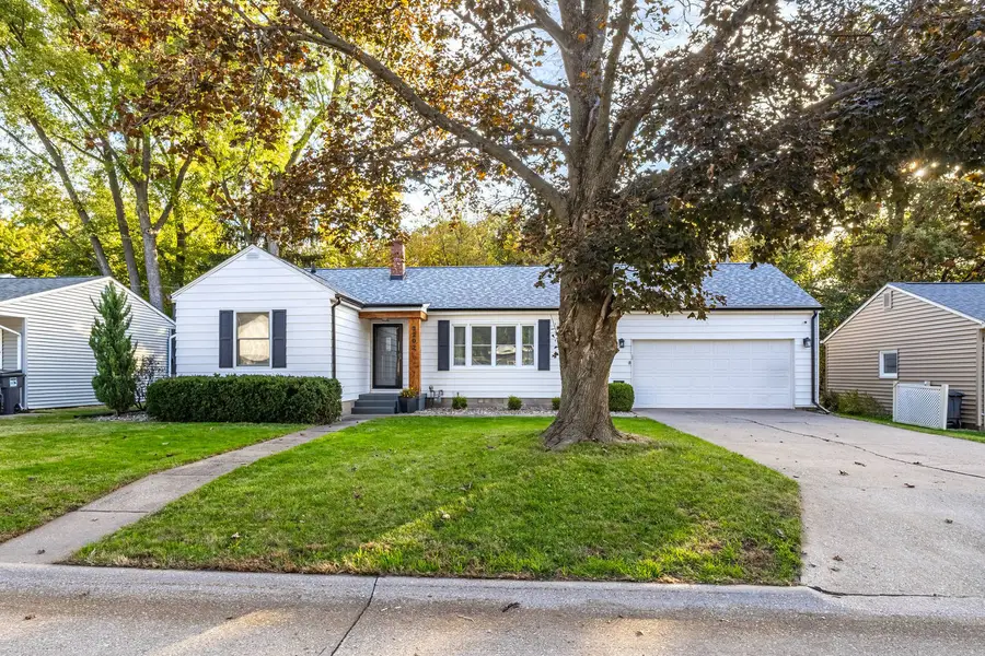 3202 15th St A Street, Moline, IL 61265 - #2