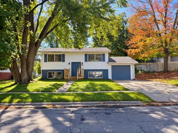 Address Withheld By Seller, Freeport, IL 61032