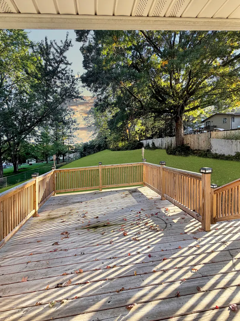 Address Withheld By Seller, Freeport, IL 61032 - #3