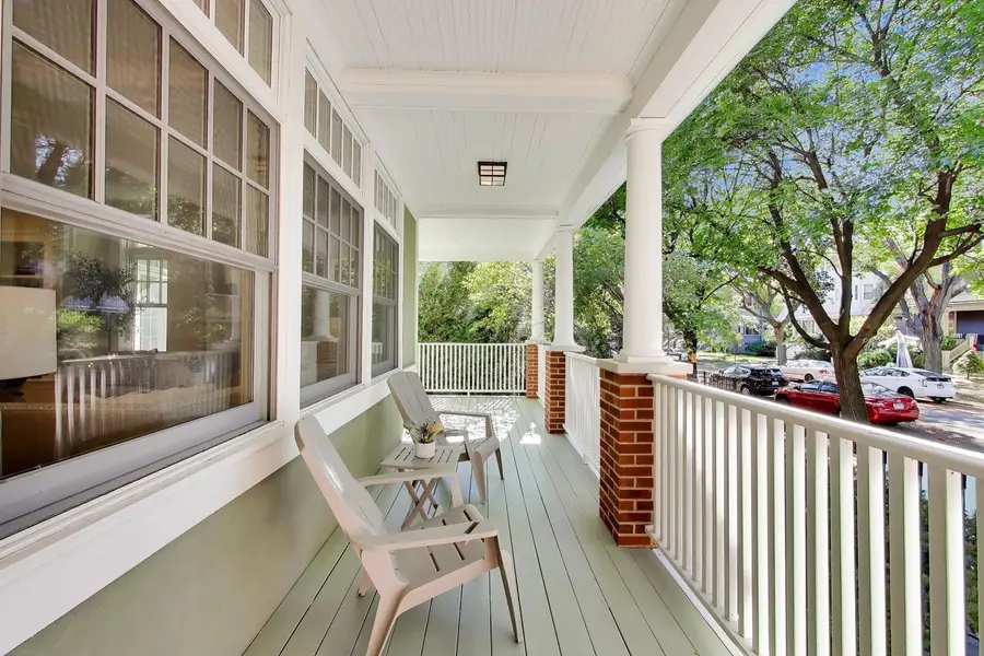5331 N Magnolia Avenue, Chicago, IL 60640 - #2