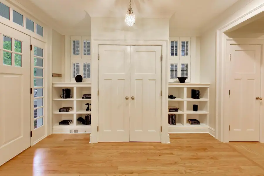 5331 N Magnolia Avenue, Chicago, IL 60640 - #3