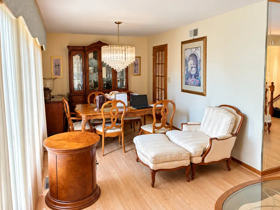 521 King Arthur Way, Bolingbrook, IL 60440 - #2