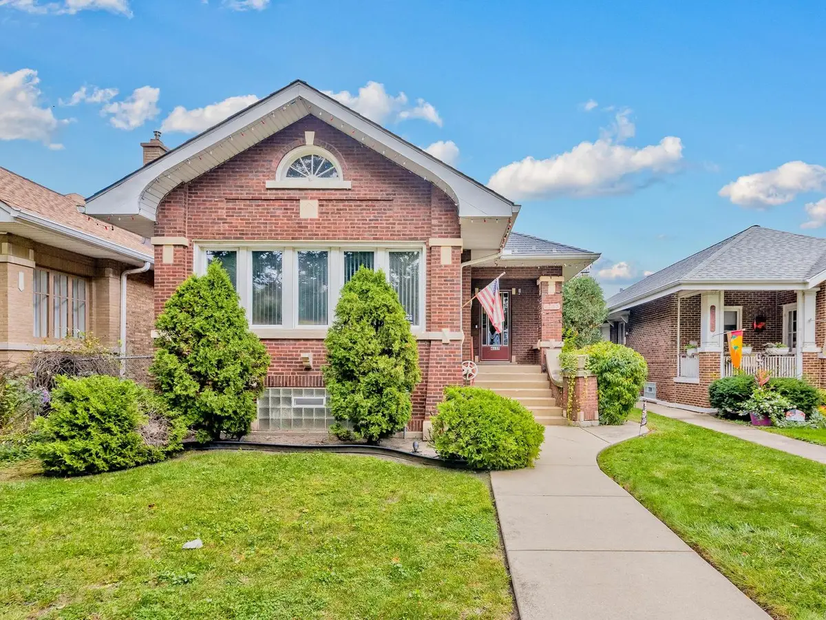 4137 N Lawler Avenue, Chicago, IL 60641 - #1