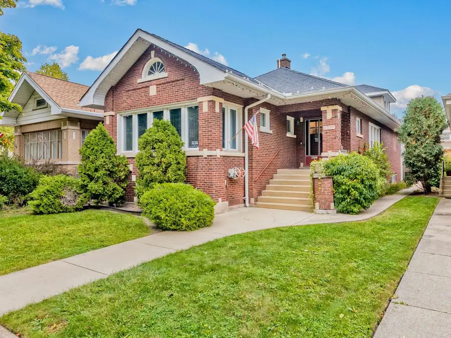 4137 N Lawler Avenue, Chicago, IL 60641 - #2
