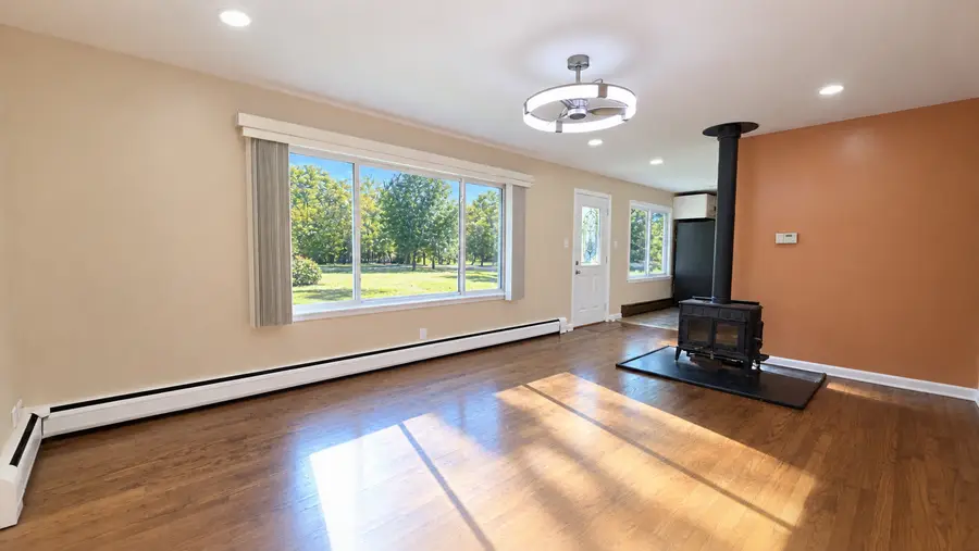 170 Hilldale Lane, Port Barrington, IL 60010 - #3