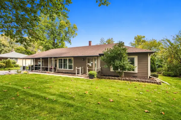 2N061 Virginia Avenue, Glen Ellyn, IL 60137