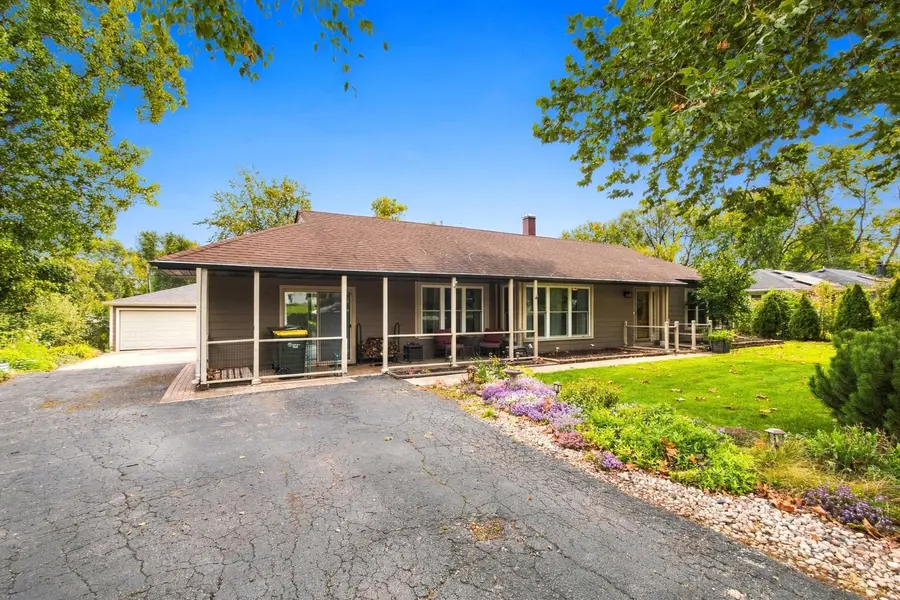 2N061 Virginia Avenue, Glen Ellyn, IL 60137 - #2