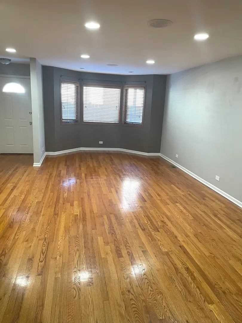 309 Elgin Avenue #D, Forest Park, IL 60130 - #3