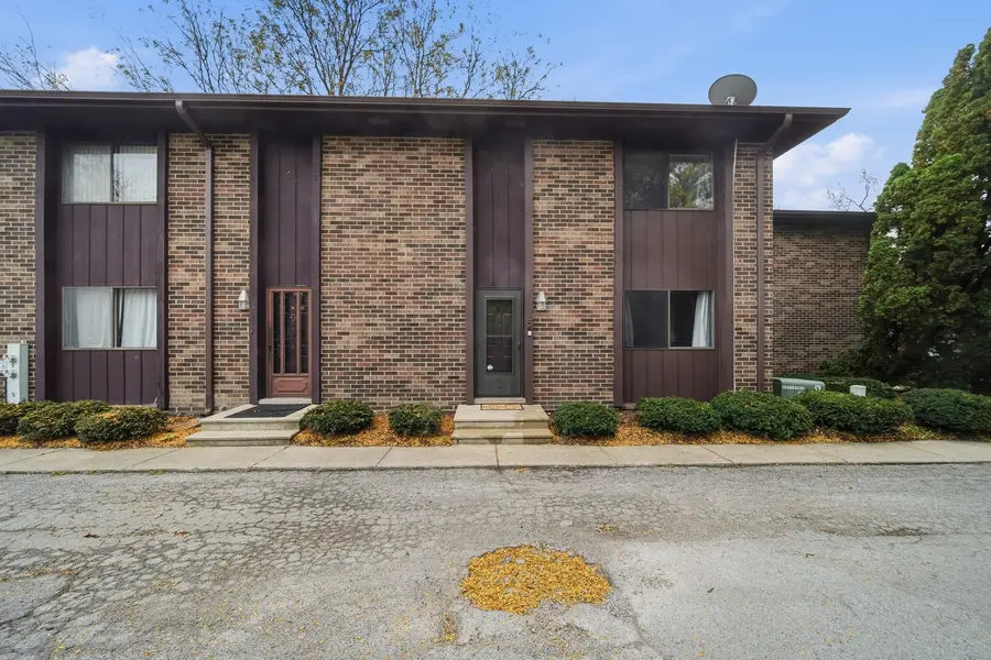 15804 Laramie Avenue #5, Oak Forest, IL 60452 - #2