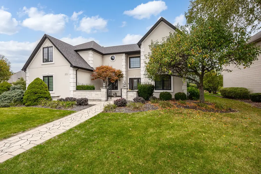 24650 Lincolnway Street, Plainfield, IL 60544 - #2