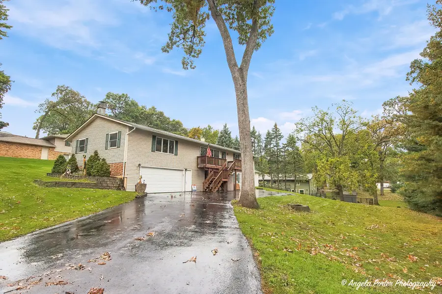 8510 Coral Road, Wonder Lake, IL 60097 - #2