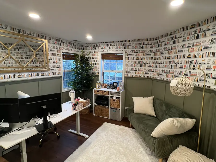418 Hill Court #418, Wauconda, IL 60084 - #3