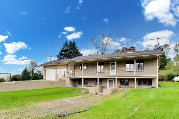 15N573 Mccornack Road, Elgin, IL 60124