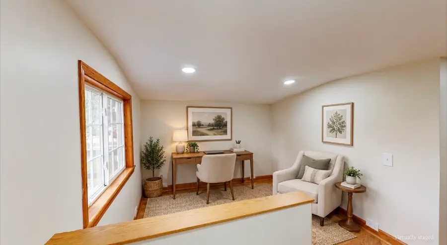 9603 Merton Avenue, Oak Lawn, IL 60453 - #2