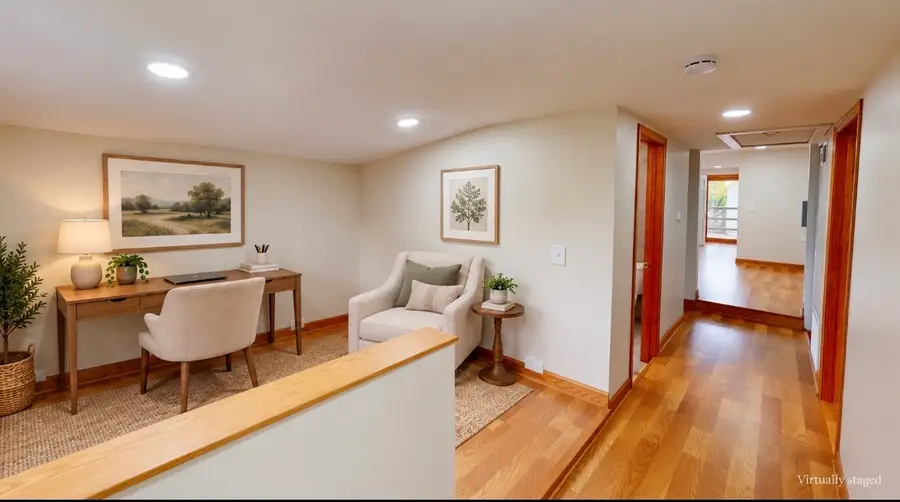 9603 Merton Avenue, Oak Lawn, IL 60453 - #3