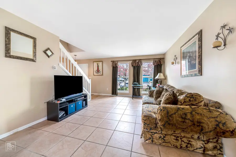 13812 S Jane Circle, Plainfield, IL 60544 - #2