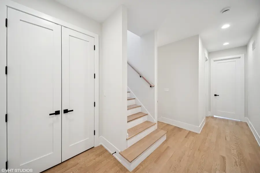 967 E 62nd Street #1, Chicago, IL 60637 - #3