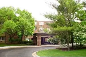 1475 Rebecca Drive #210, Hoffman Estates, IL 60169 - #1