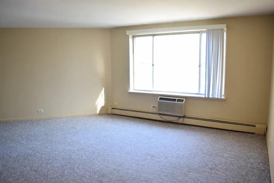 1475 Rebecca Drive #210, Hoffman Estates, IL 60169 - #2