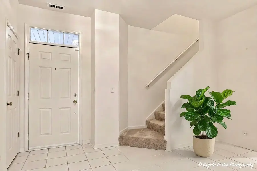 2359 Chelsea Road, Northbrook, IL 60062 - #2