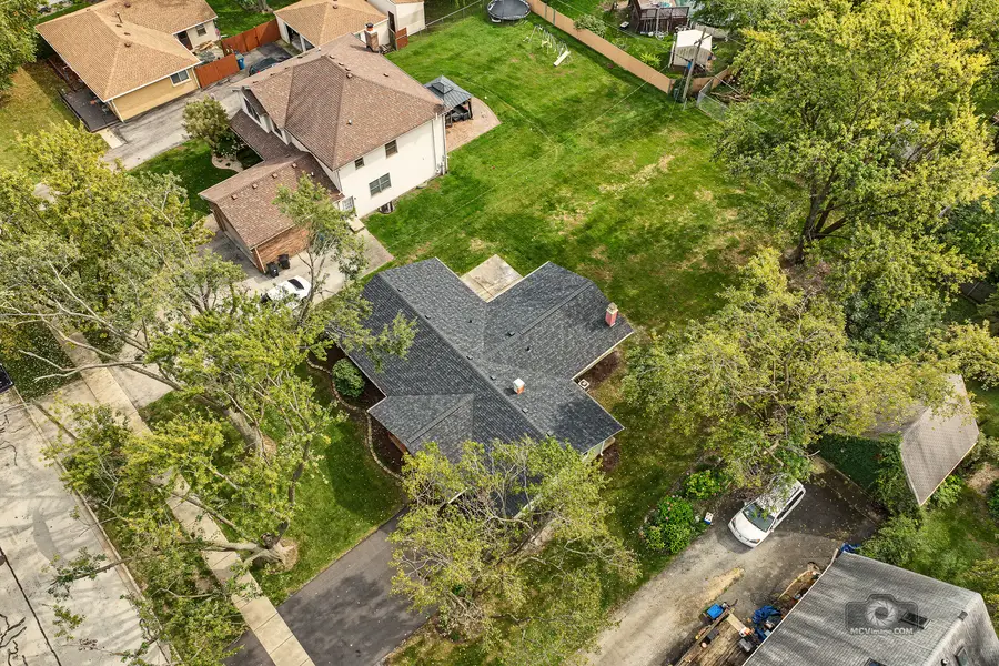 5639 W Wilson Street, Monee, IL 60449 - #2
