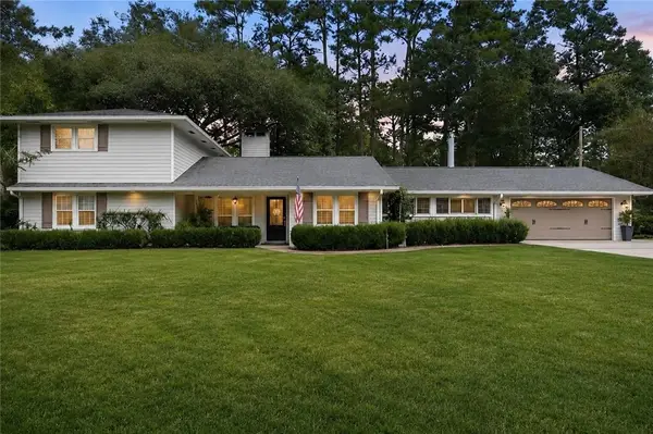 1118 W 11th Avenue, Covington,  70433
