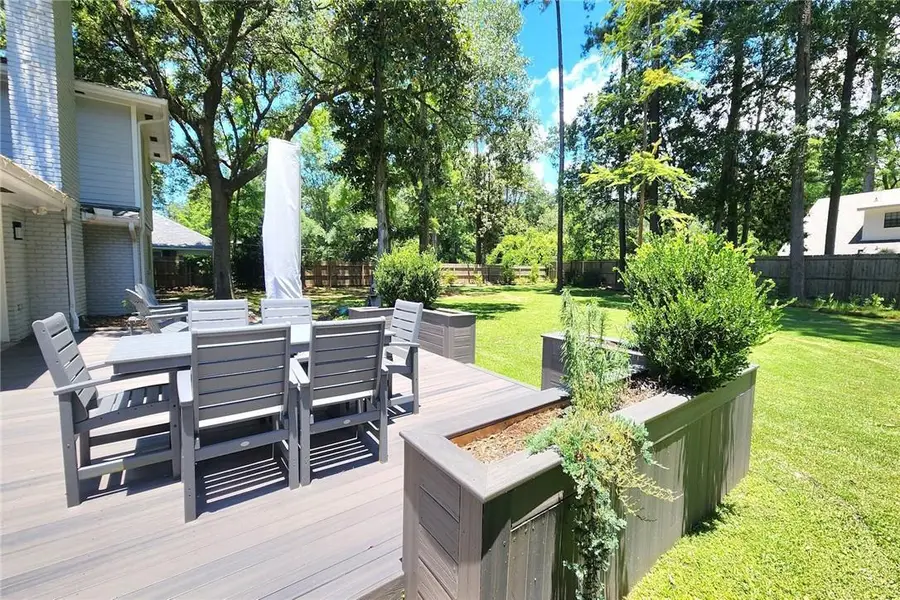 1118 W 11th Avenue, Covington, LA 70433 - #3
