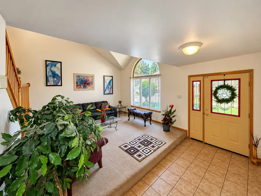 14405 S Troy Avenue, Posen, IL 60469 - #3