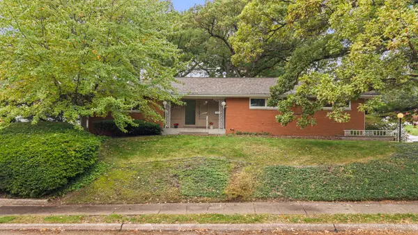 3421 51st Street, Moline, IL 61265
