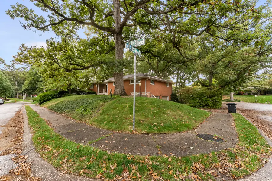 3421 51st Street, Moline, IL 61265 - #3