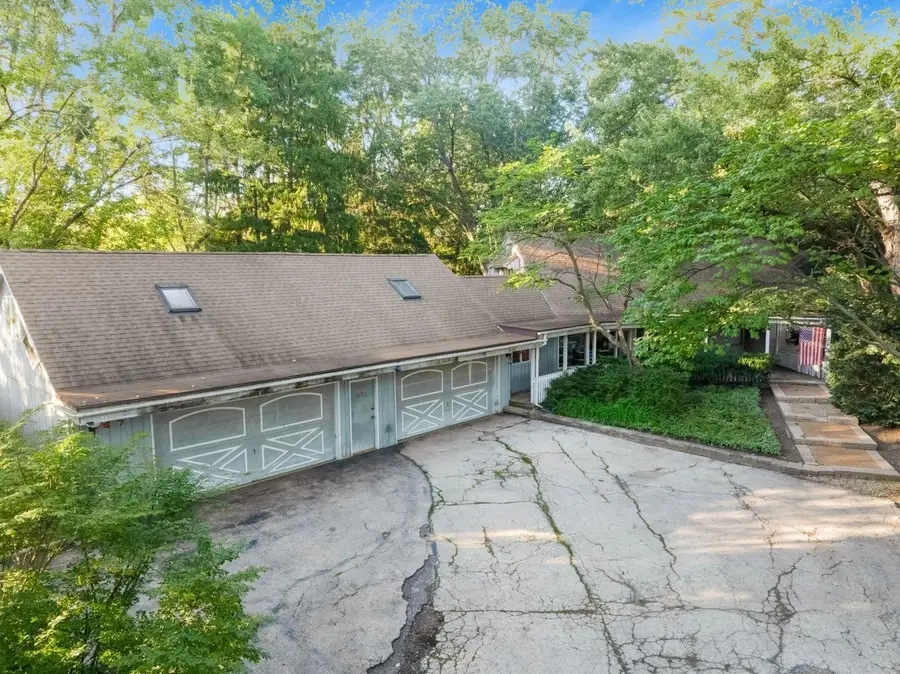 5280 Old Plum Grove Road, Palatine, IL 60067 - #3