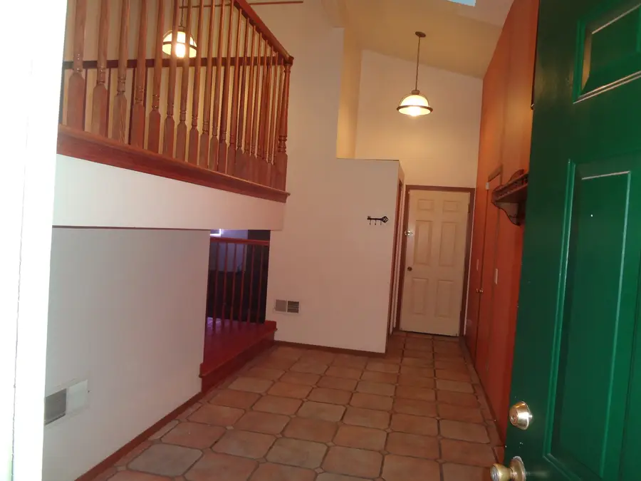 4193 Blackstone Avenue, Gurnee, IL 60031 - #3