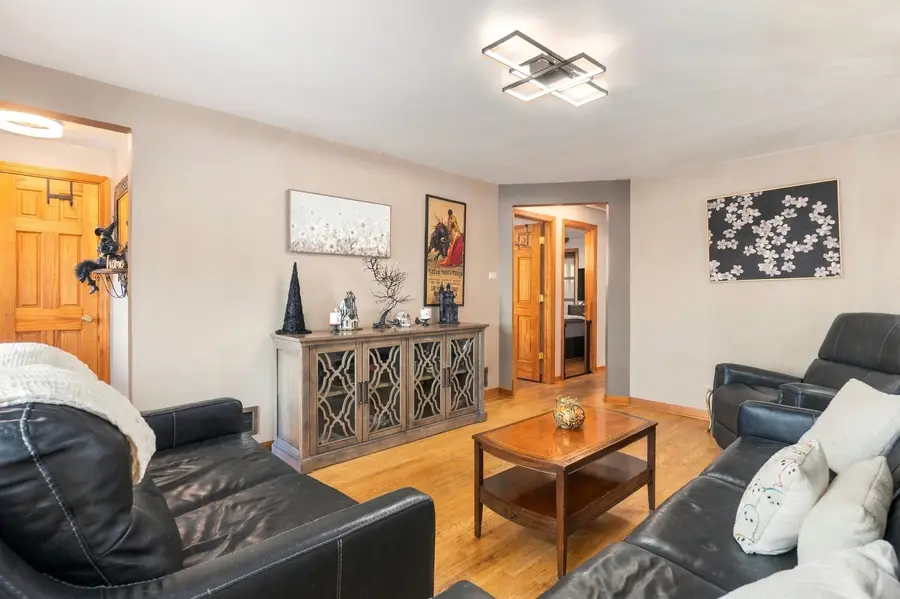 6535 W 60th Street, Chicago, IL 60638 - #3