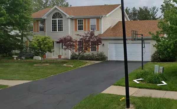 5942 N Denbury Lane, Loves Park, IL 61111