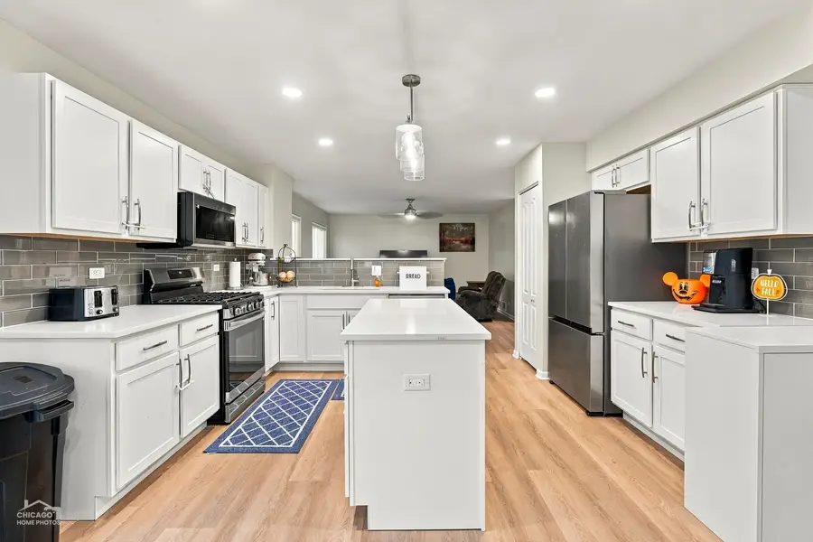 426 Geneva Lane, Cary, IL 60013 - #3