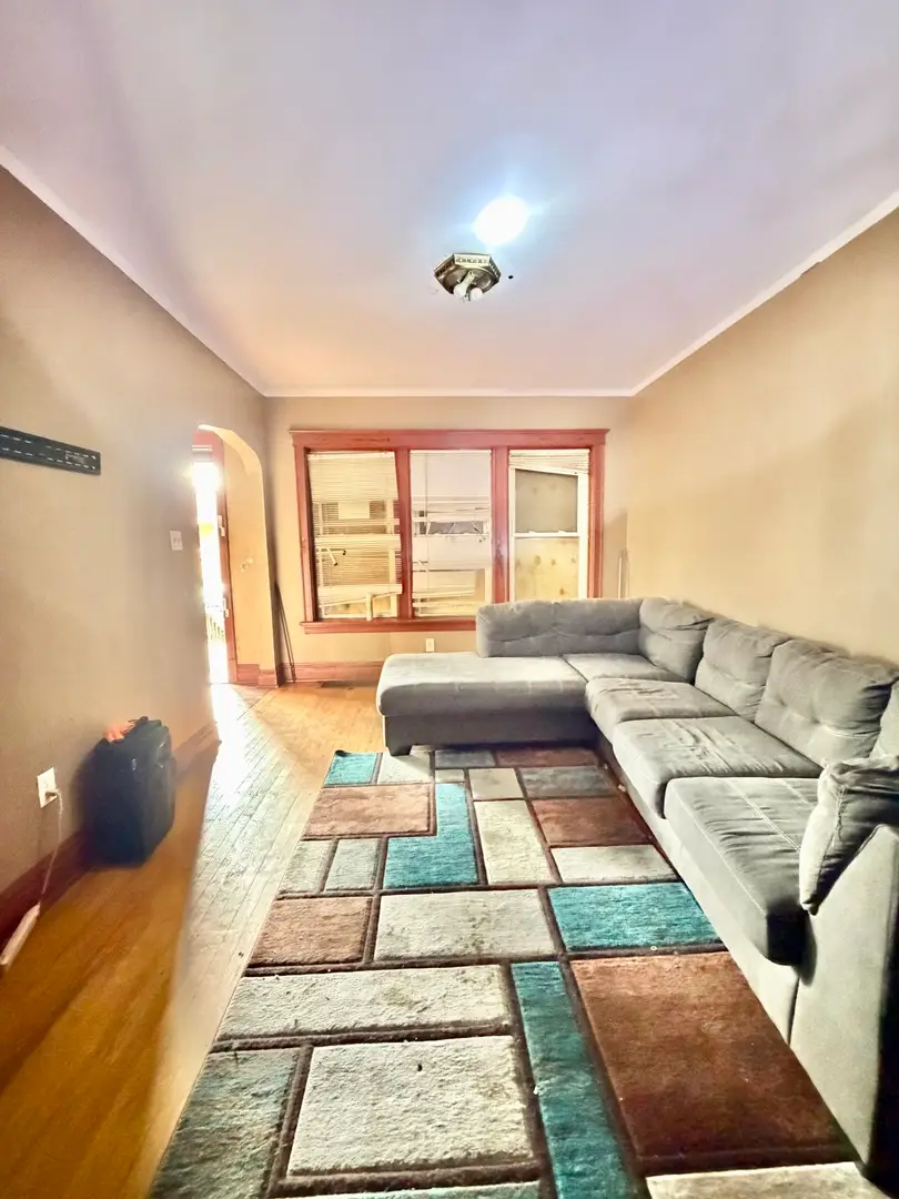 1312 W 73rd Place, Chicago, IL 60636 - #2