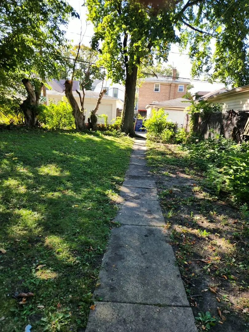 2622 S 60th Court, Cicero, IL 60804 - #3