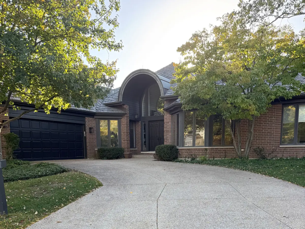 1630 Freesia Court, Highland Park, IL 60035 - #1