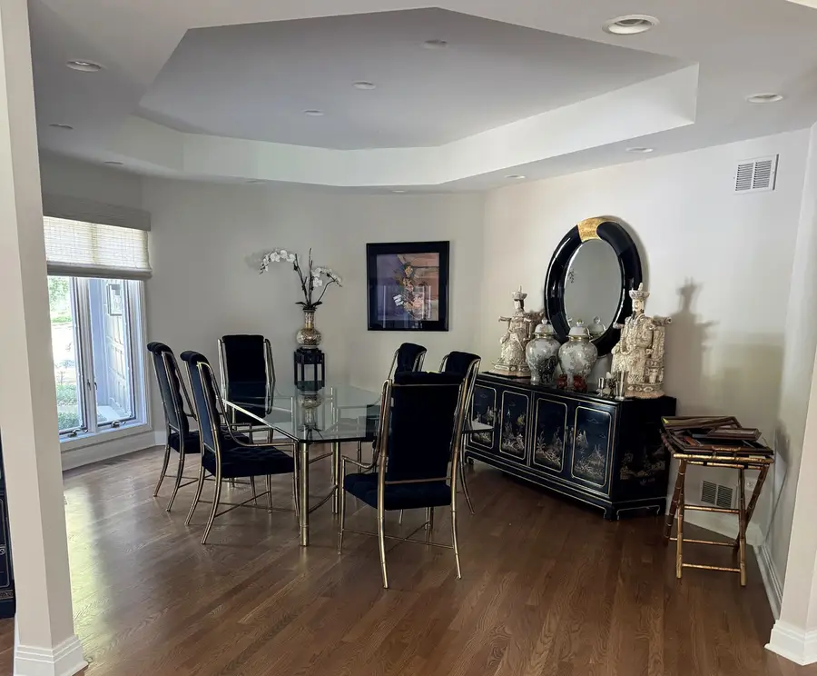 1630 Freesia Court, Highland Park, IL 60035 - #3